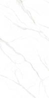 9103 MATTE - CALACATTA