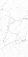 9105 MATTE - BIANCO NEVE