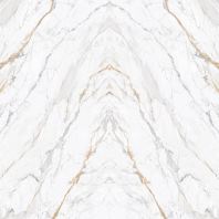 9106 GLOSSY - CALACATTA DORATO