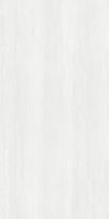 9108 MATTE - WHITE TRAVERTINE