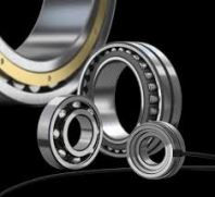EXCELUBE HT DRIVE SHAFT COUPLING GREASE
