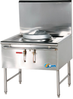 1 kwali range HV 1 kwali range HV