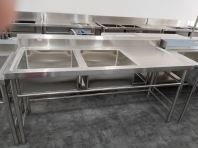 .trashed-1773536544-IMG_20260213_090212[2]