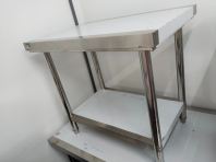 .trashed-1773537119-IMG_20260213_091143[1]