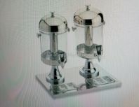 BUFFET JUICE DISPENSER