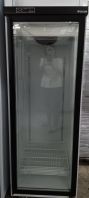 1 DOOR DISPLAY CHILLER 1 DOOR DISPLAY CHILLER