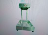 FOOD WARMER FOOD WARMER