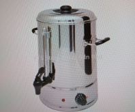 ELECTRICAL WATER BOILER 40L ELECTRICAL WATER BOILER 40L