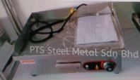 ELECTRICAL GRIDDLE