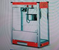 POPCORN MACHINE