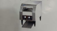 CONVEYOR TOASTER