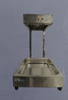 FOOD WARMER FOOD WARMER