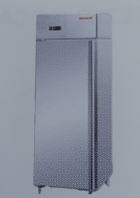 1 FULL DOOR CHILLER 1 FULL DOOR CHILLER