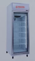1 DOOR DISPLAY FREEZER - 1580 1 DOOR DISPLAY FREEZER - 1580