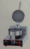 WAFFLE BAKER