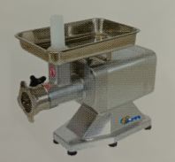 MEAT MINCER