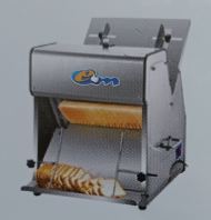 BREAD SLICER