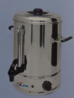 ELECTRICAL WATER BOILER