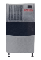 FLAKE ICE MACHINE