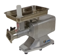 MEAT MINCER MEAT MINCER