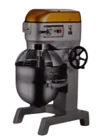 FOOD MIXER - BELT DRIVE (MADE IN TAIWAN) FOOD MIXER - BELT DRIVE (MADE IN TAIWAN)