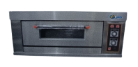 GAS BAKING OVEN GAS BAKING OVEN