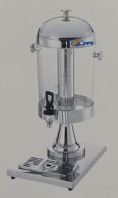 BUFFET JUICE DISPENSER