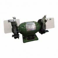 SHINETOOL BENCH GRINDER GR-801