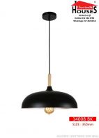 HANGING 14008 BK