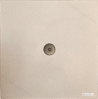 SIMON M7(AIR)-C TV(665111-46)