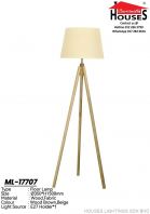 STAND 17707 E27