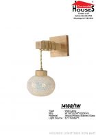 WALL 14168-1W