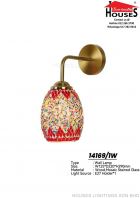 WALL 14169-1W