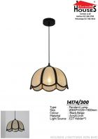 HANGING 14174-300
