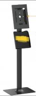 Ipad / Tablet Floor Stand
