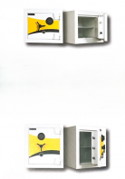 Euro Safe Specifications