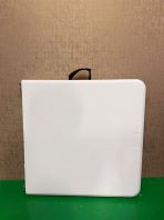 Aero Folding Table
