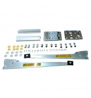 Brackets set for DCMOTO 925