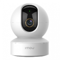 IMOU &lt;Ranger S2&gt; 2MP Indoor Wifi Camera