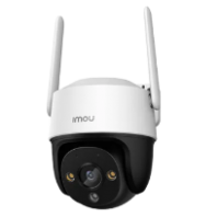 IMOU <Cruiser 4G> OUTDOOR WIFI CAMERA ** FULL COLOR