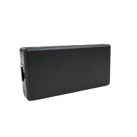PoE Extender 2 Port POE + 1 Uplink