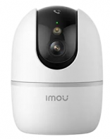 IMOU &lt;Ranger 2 Pro&gt; 3MP / 5MP Smart Indoor Home Wi-fi Camera