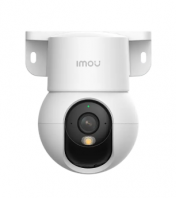 IMOU &lt;Ranger Mini&gt; 3MP/5MP Indoor Wifi Camera