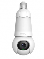IMOU &lt;Bulb Cam&gt; 3MP 2K Full-Color Night Vision