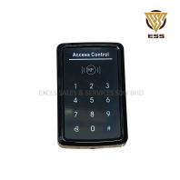 Door Access Touch Control Keypad (Model: DA-2000)