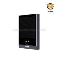 Dahua DHI-ITSXS-1201-44 Entrance and Exit LED Display
