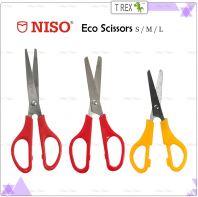 Niso Eco Scissors