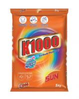 K1000 POWDER SUN 5KG
