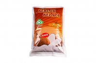 Candy City Toasted Coconut Paste 1kg