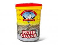 Cap Memancing Petis Udang 225gm
